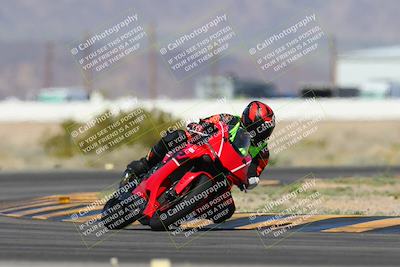 media/Apr-13-2024-SoCal Trackdays (Sat) [[f1617382bd]]/3-Turn 4 (1010am)/